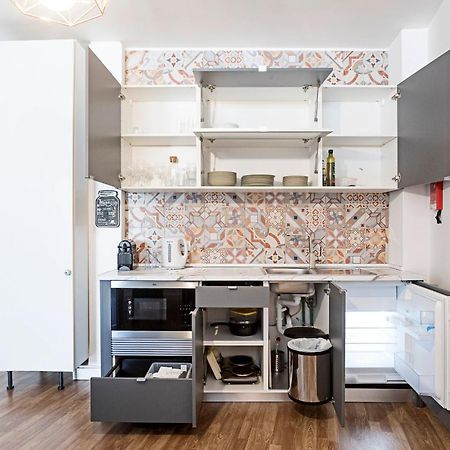 Amazing Apartment In Downtown Porto By Lovelystay Esterno foto